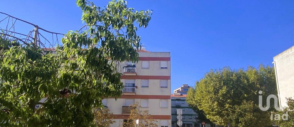 Appartement T2 à Alverca do Ribatejo e Sobralinho de 63 m²