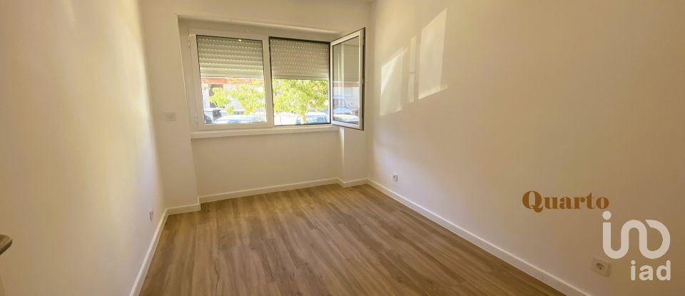 Appartement T2 à Alverca do Ribatejo e Sobralinho de 63 m²