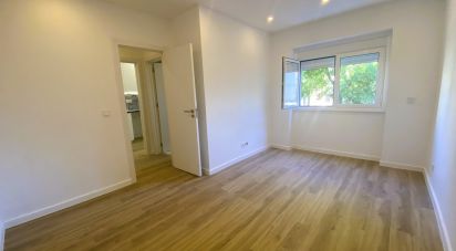 Appartement T2 à Alverca do Ribatejo e Sobralinho de 63 m²