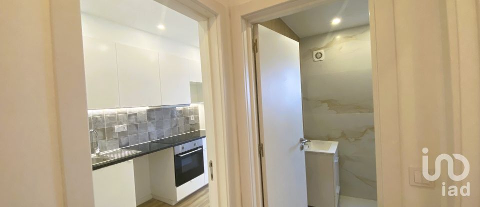 Appartement T2 à Alverca do Ribatejo e Sobralinho de 63 m²