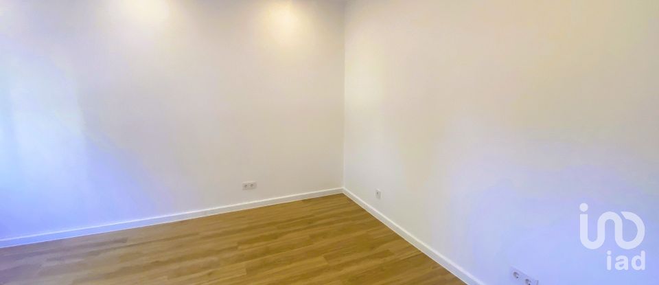 Appartement T2 à Alverca do Ribatejo e Sobralinho de 63 m²