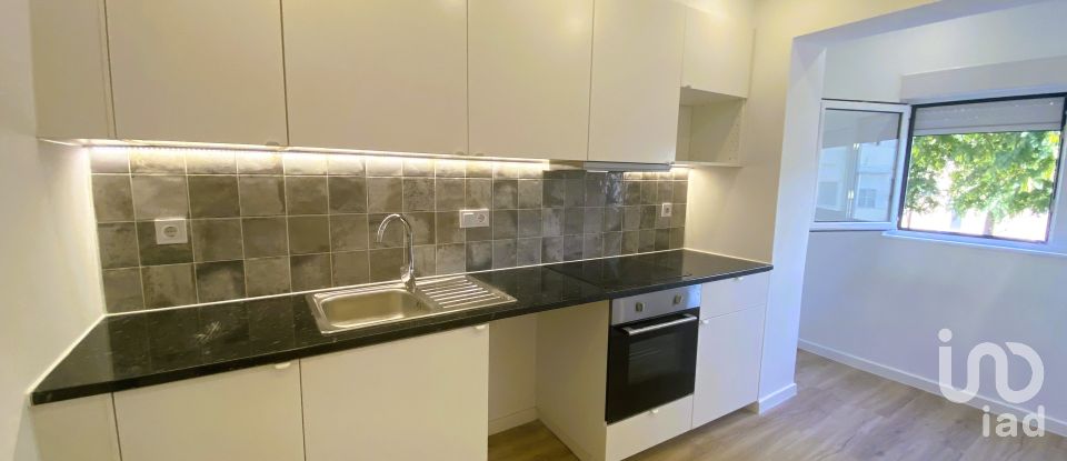 Appartement T2 à Alverca do Ribatejo e Sobralinho de 63 m²
