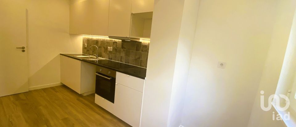 Appartement T2 à Alverca do Ribatejo e Sobralinho de 63 m²