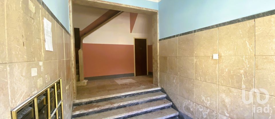 Appartement T2 à Alverca do Ribatejo e Sobralinho de 63 m²