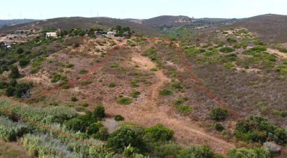 Terrain à Budens de 10 040 m²