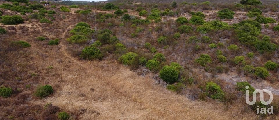 Terreno em Budens de 10 040 m²