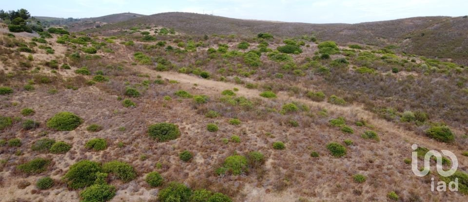 Terreno em Budens de 10 040 m²