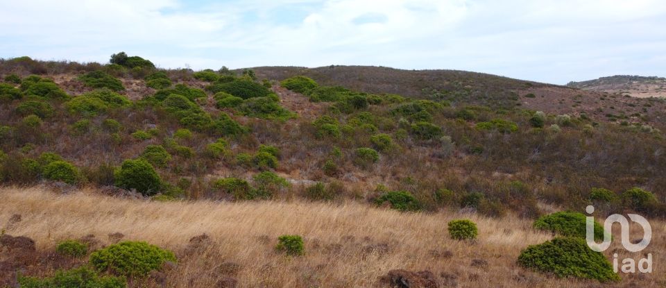 Terreno em Budens de 10 040 m²