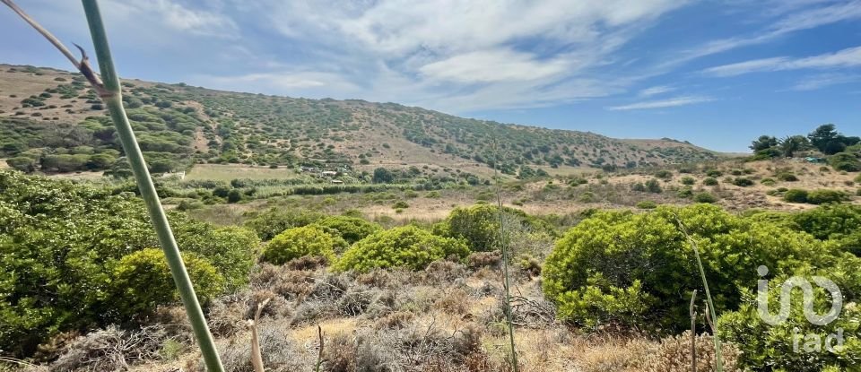 Terreno em Budens de 10 040 m²