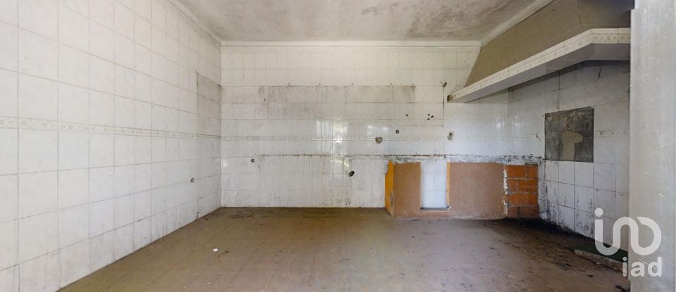 House T8 in Bougado (São Martinho e Santiago) of 270 m²