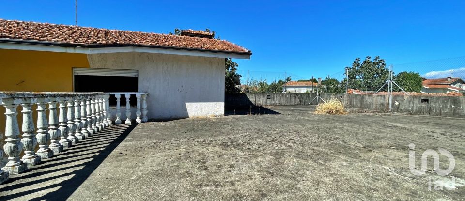 House T8 in Bougado (São Martinho e Santiago) of 270 m²