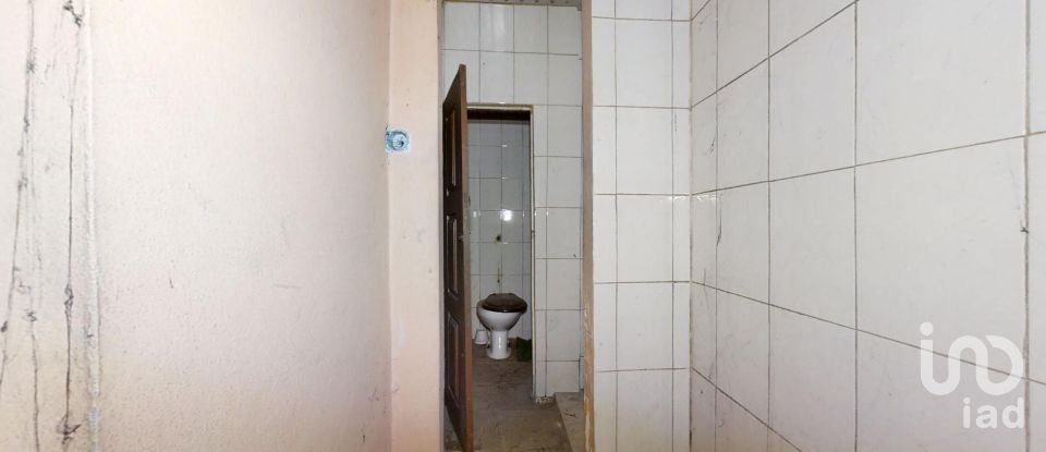 House T8 in Bougado (São Martinho e Santiago) of 270 m²