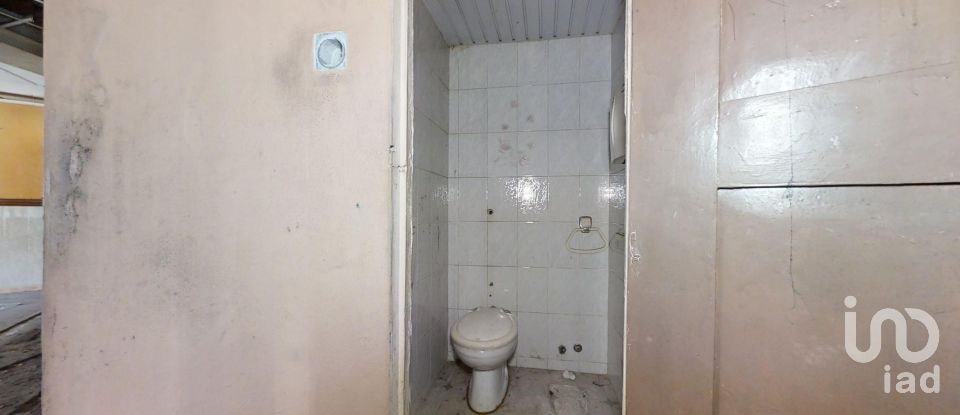 House T8 in Bougado (São Martinho e Santiago) of 270 m²