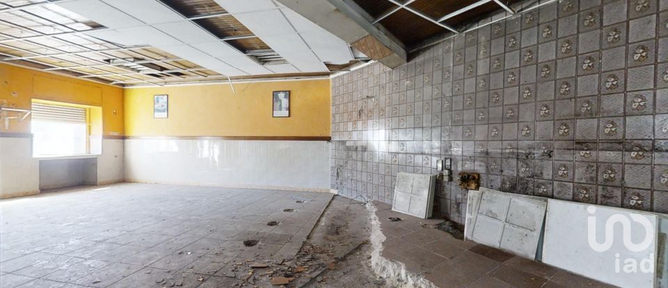 House T8 in Bougado (São Martinho e Santiago) of 270 m²