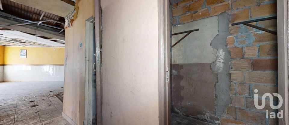 House T8 in Bougado (São Martinho e Santiago) of 270 m²