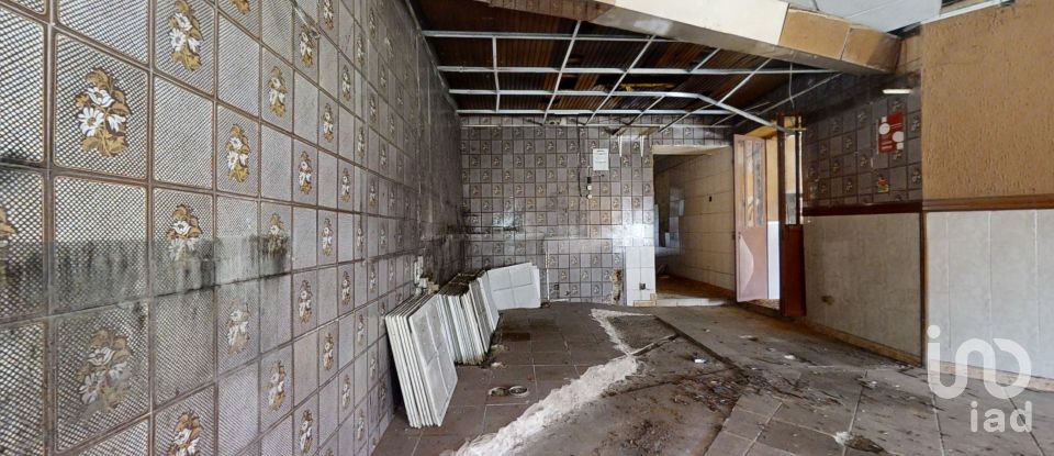 House T8 in Bougado (São Martinho e Santiago) of 270 m²