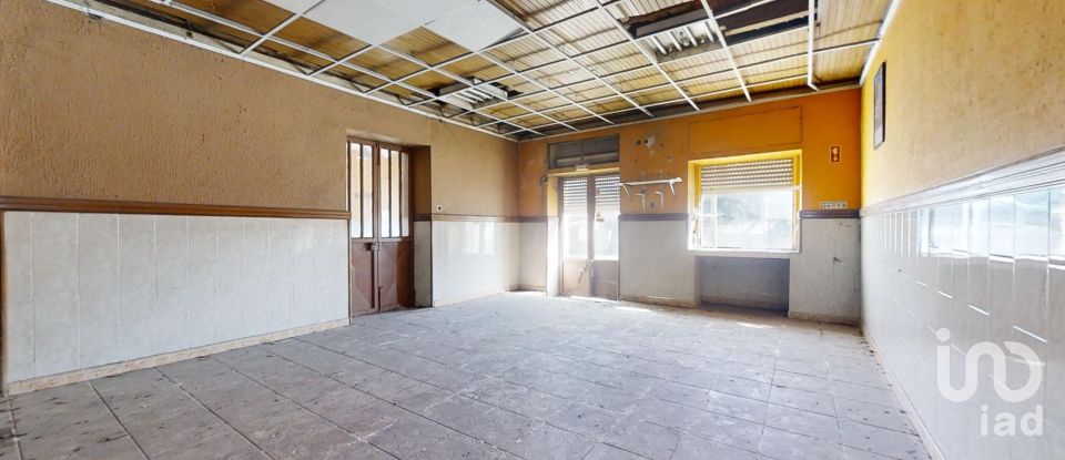 House T8 in Bougado (São Martinho e Santiago) of 270 m²