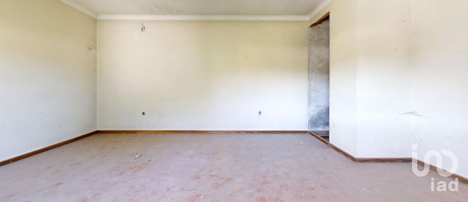 House T8 in Bougado (São Martinho e Santiago) of 270 m²