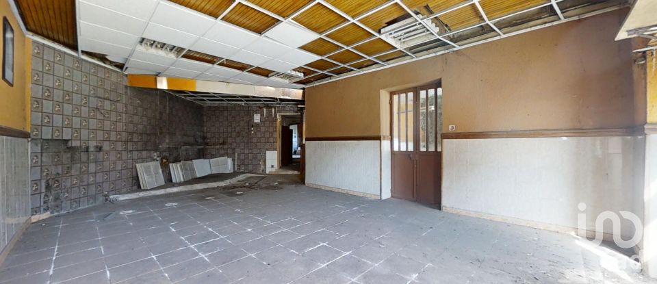 House T8 in Bougado (São Martinho e Santiago) of 270 m²