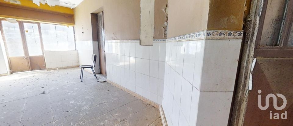 House T8 in Bougado (São Martinho e Santiago) of 270 m²