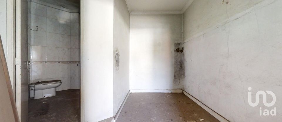 House T8 in Bougado (São Martinho e Santiago) of 270 m²