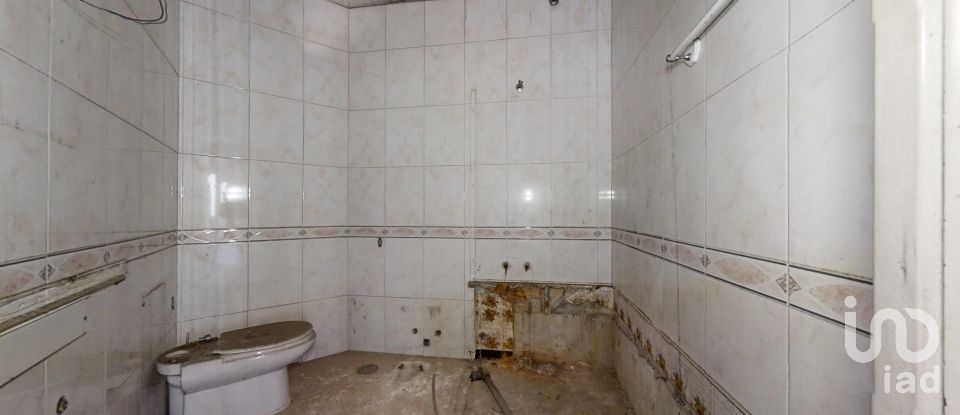 House T8 in Bougado (São Martinho e Santiago) of 270 m²