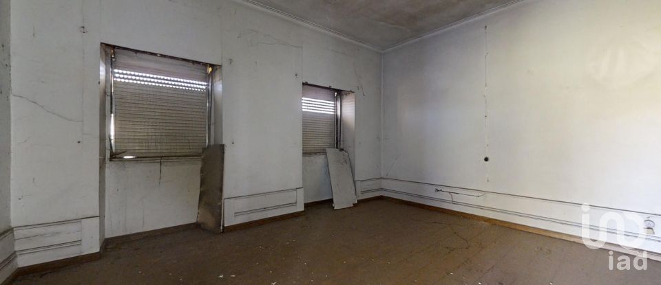 House T8 in Bougado (São Martinho e Santiago) of 270 m²