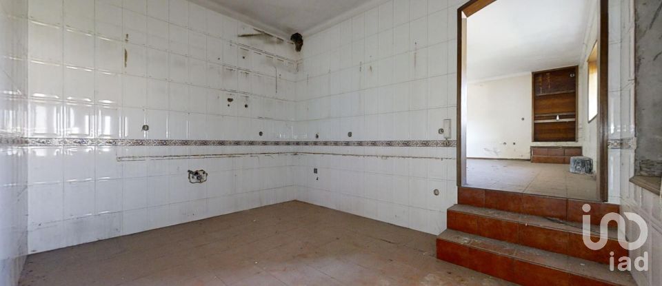 House T8 in Bougado (São Martinho e Santiago) of 270 m²