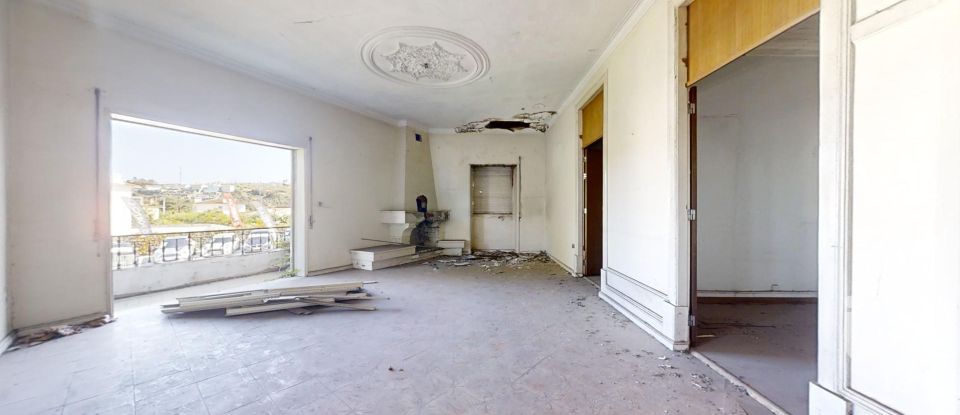 House T8 in Bougado (São Martinho e Santiago) of 270 m²