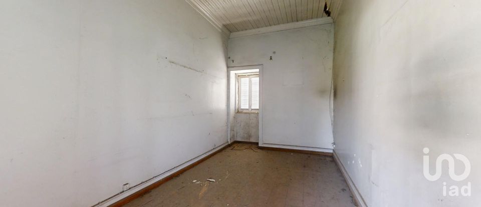 House T8 in Bougado (São Martinho e Santiago) of 270 m²