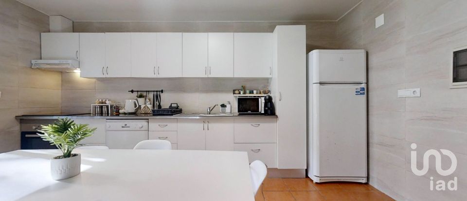 House T3 in São João de Loure e Frossos of 85 m²