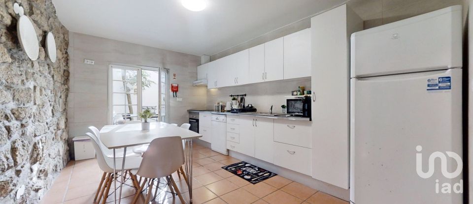 House T3 in São João de Loure e Frossos of 85 m²