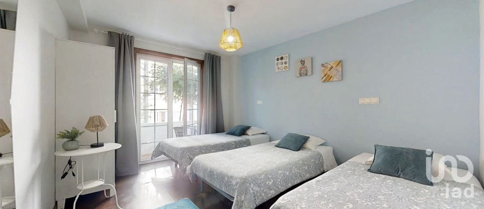 House T3 in São João de Loure e Frossos of 85 m²