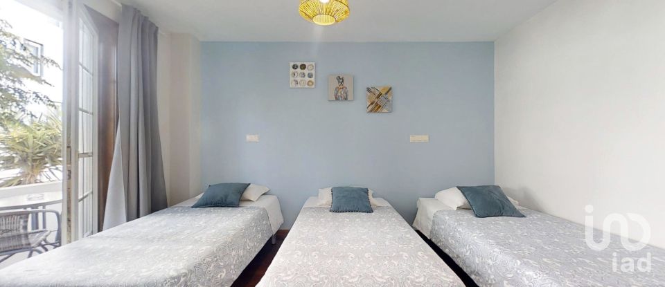 House T3 in São João de Loure e Frossos of 85 m²