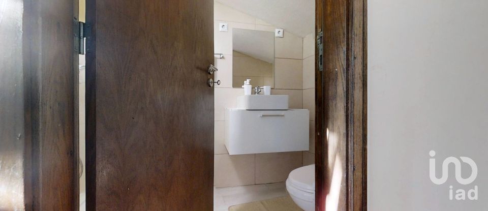 House T3 in São João de Loure e Frossos of 85 m²