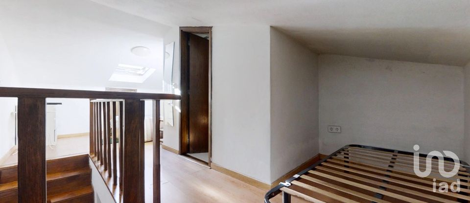 House T3 in São João de Loure e Frossos of 85 m²