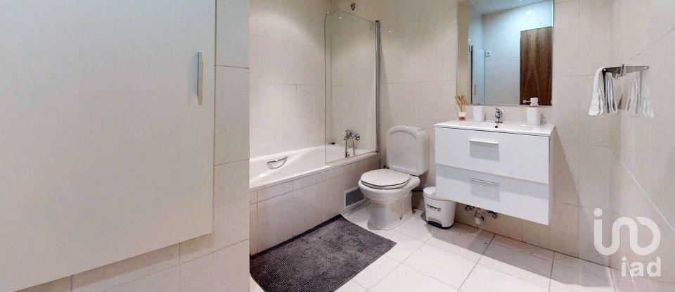 House T3 in São João de Loure e Frossos of 85 m²