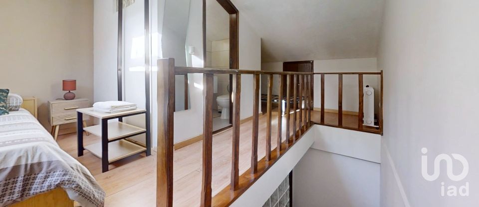 House T3 in São João de Loure e Frossos of 85 m²