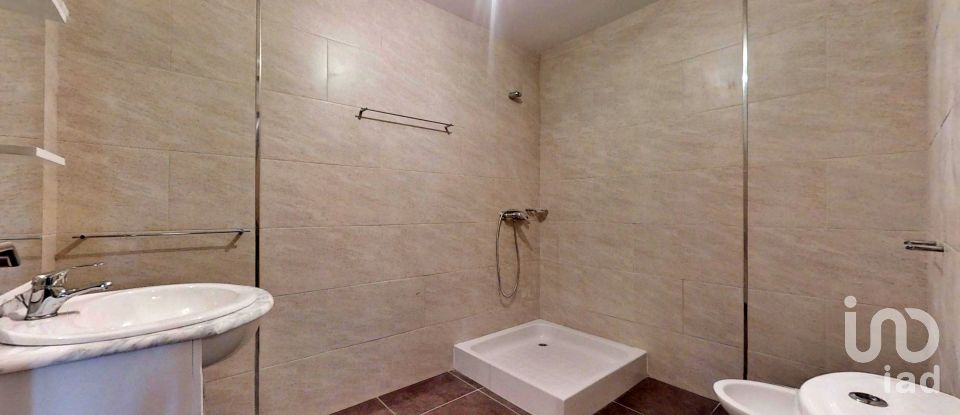 Moradia T4 em Recezinhos (São Mamede) de 435 m²