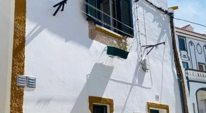 Maison T2 à Monforte de 86 m²