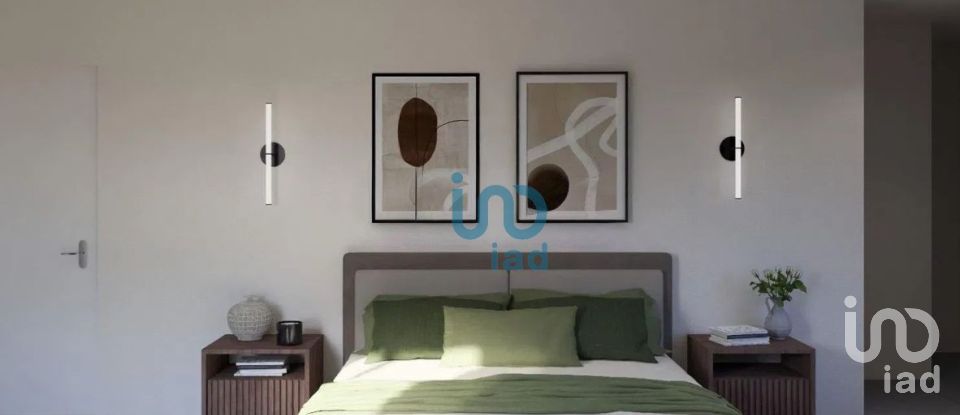 Moradia T5 em São Brás de Alportel de 387 m²