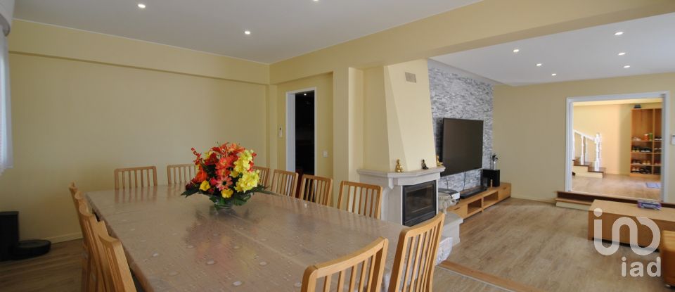 House T5 in Almancil of 259 m²