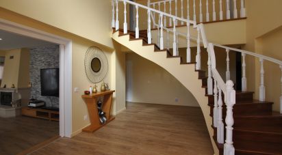 House T5 in Almancil of 259 m²