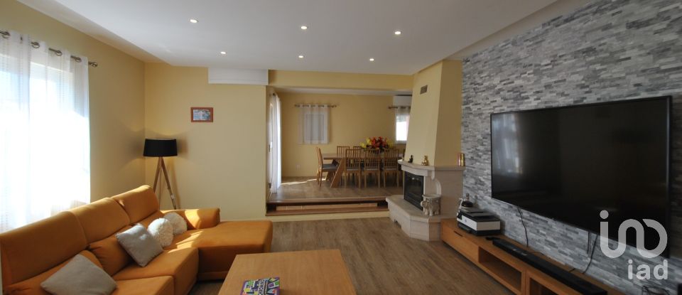 House T5 in Almancil of 259 m²