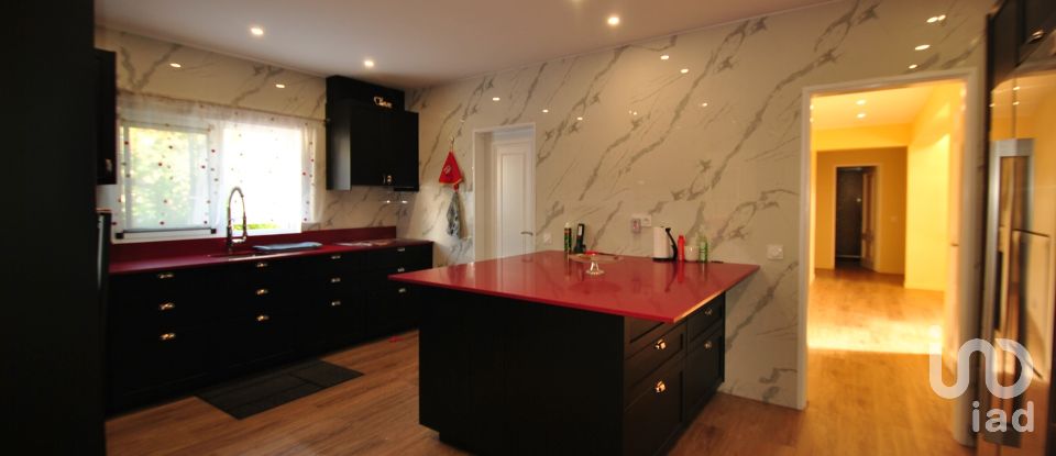 House T5 in Almancil of 259 m²