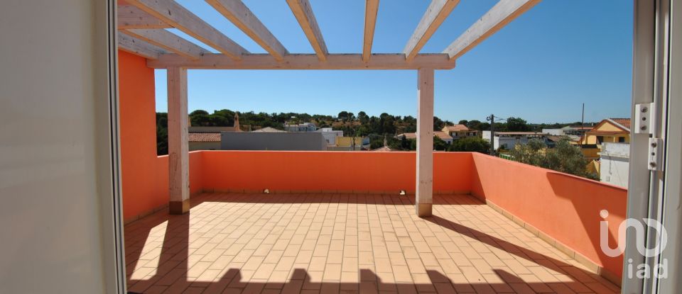 House T5 in Almancil of 259 m²
