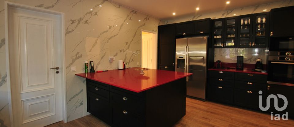 House T5 in Almancil of 259 m²