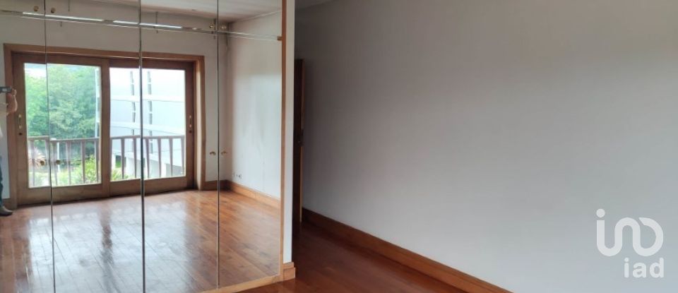 Moradia T4 em Azurém de 759 m²