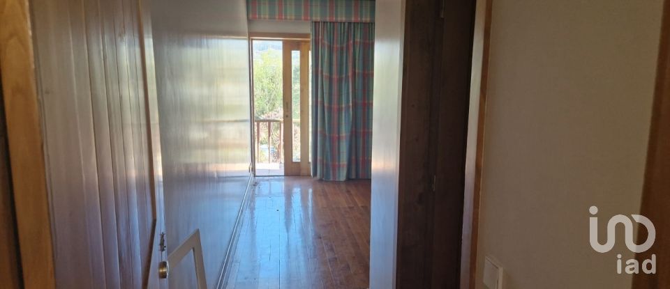 Moradia T4 em Azurém de 759 m²