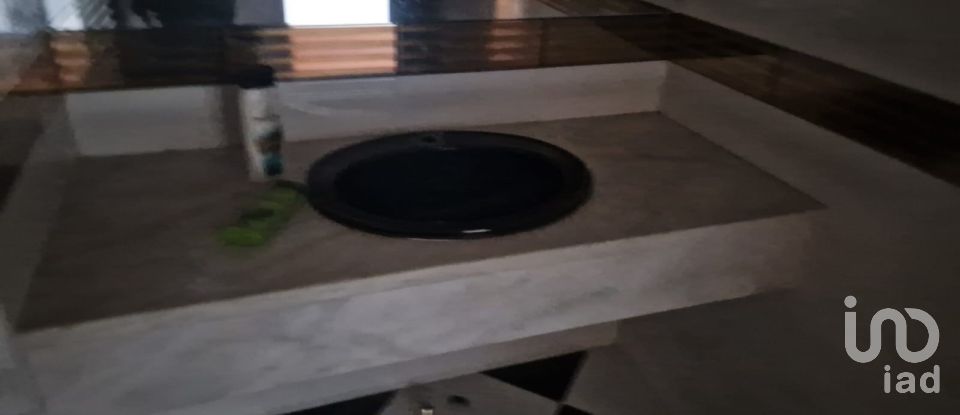 Moradia T4 em Azurém de 759 m²